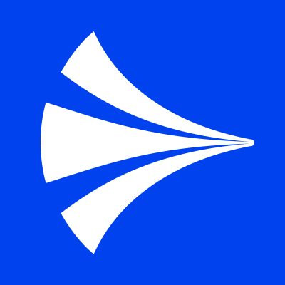 ITP Aero | Advanced Aerospace Propulsion Systems